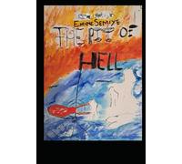 The Pit of Hell: [Gayya Kuyusu]