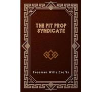 The Pit Prop Syndicate
