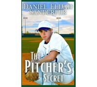 The Pitcher's Secret