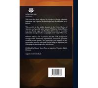 The Pittsburgh Directory for 1819