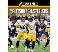 The Pittsburgh Steelers