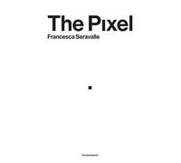 The pixel