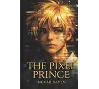 The Pixel Prince: Reclaiming Real Meaning in a World of False Ideals