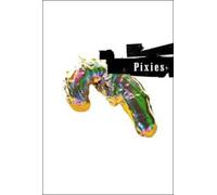 The Pixies: Pixies (DVD) Pixies