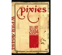 The Pixies - Pixies - Live [Edizione: Giappone]