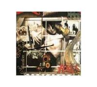 The Pixies - Situation Red