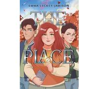 The Place