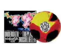 The Place After This One (Vinyl LP)