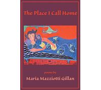 The Place I Call Home