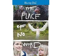 The Place of No Words (Blu-ray) Mark Webber Teresa Palmer Bodhi Palmer