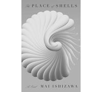 The Place of Shells