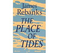 The Place of Tides