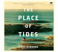 The Place of Tides