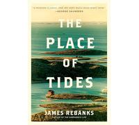 The Place of Tides