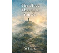 The Place That Lets You Go