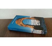 The Places In Between [Lingua Inglese]