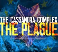 The Cassandra Complex The Plague (CD) Album