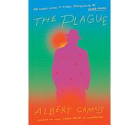 The Plague