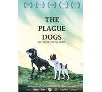 The plague dogs