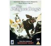 The Plague Dogs