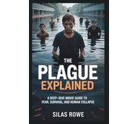 The Plague Explained: A Deep-Dive Movie Guide to Fear, Survival, and Human Collapse