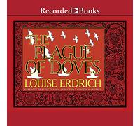 The Plague of Doves