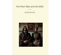 The Plain Man and His Wife