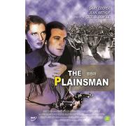 The Plainsman