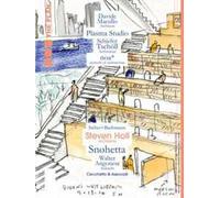 The plan (2019). Vol. 116