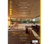 The plan (2019). Vol. 117