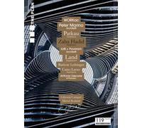 The plan (2019). Vol. 119