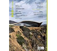 The plan (2020). Vol. 120