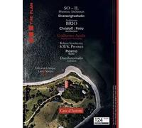 The plan (2020). Vol. 124