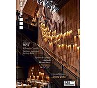 The plan (2020). Vol. 125