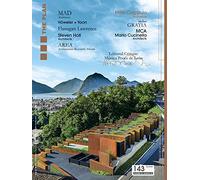 The plan (2022) (Vol. 143)