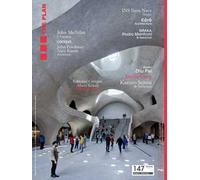 The plan (2023). Vol. 147