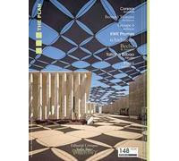 The plan (2023). Vol. 148