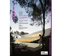 The plan (2023). Vol. 149