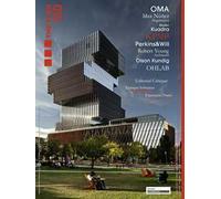 The plan (2023). Vol. 150