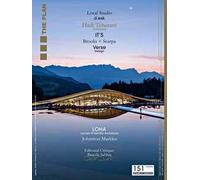 The plan (2023). Vol. 151