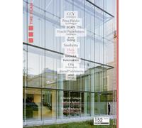 The Plan (2024) (Vol. 152)