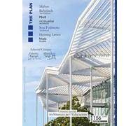 The Plan (2024). Vol. 156