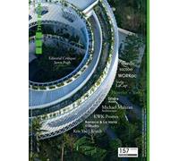The Plan (2024). Vol. 157