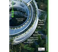 The Plan (2024) (Vol. 157)