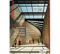 The Plan (2024) (Vol. 158)