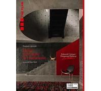 The Plan (2025). Vol. 160