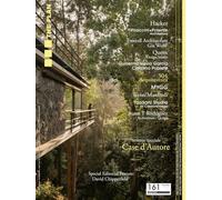 The Plan (2025) (Vol. 161)