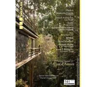 The Plan (2025). Vol. 161