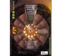 The Plan (2025) (Vol. 162)