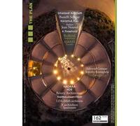 The Plan (2025). Vol. 162